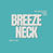 BreezeNeck – Home